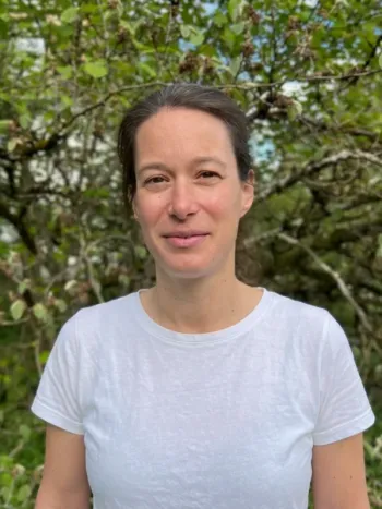 Martina Vetter-Aebli