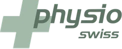 Physioswiss
