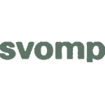 SVOMP