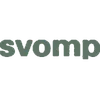 SVOMP